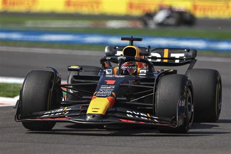 max verstappen odds|f1 odds 2023.